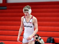 2025-wrestlingclyde-0580