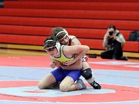 2025-wrestlingclyde-0583