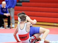 2025-wrestlingclyde-0589