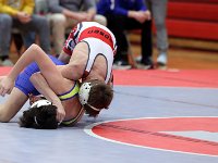 2025-wrestlingclyde-0592