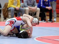 2025-wrestlingclyde-0599