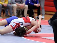 2025-wrestlingclyde-0603