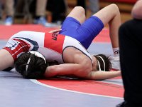 2025-wrestlingclyde-0606