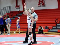 2025-wrestlingclyde-0613