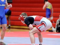 2025-wrestlingclyde-0623