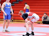 2025-wrestlingclyde-0627