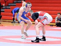 2025-wrestlingclyde-0630