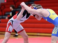2025-wrestlingclyde-0648