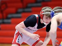 2025-wrestlingclyde-0653