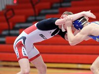 2025-wrestlingclyde-0658