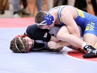2025-wrestlingclyde-0682