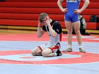 2025-wrestlingclyde-0689