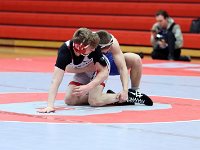 2025-wrestlingclyde-0692