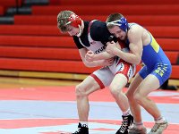 2025-wrestlingclyde-0695