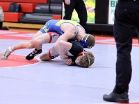 2025-wrestlingclyde-0696