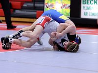 2025-wrestlingclyde-0699