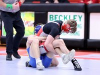 2025-wrestlingclyde-0712