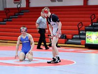2025-wrestlingclyde-0715