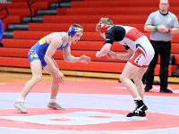 2025-wrestlingclyde-0719