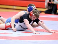 2025-wrestlingclyde-0731