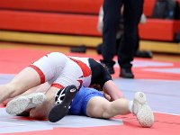 2025-wrestlingclyde-0738