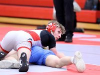2025-wrestlingclyde-0743