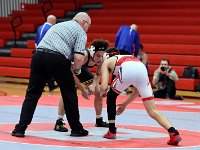 2025-wrestlingclyde-0754