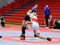 2025-wrestlingclyde-0758