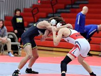 2025-wrestlingclyde-0763