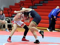 2025-wrestlingclyde-0769