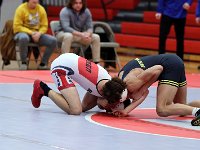 2025-wrestlingclyde-0773