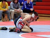 2025-wrestlingclyde-0790