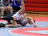2025-wrestlingclyde-0793