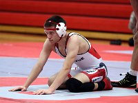 2025-wrestlingclyde-0811