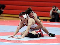 2025-wrestlingclyde-0815