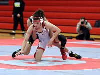 2025-wrestlingclyde-0822