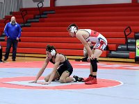 2025-wrestlingclyde-0831