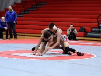 2025-wrestlingclyde-0834