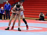 2025-wrestlingclyde-0847