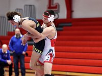 2025-wrestlingclyde-0849