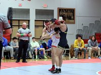 2025-wrestlingclyde-0856