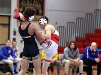 2025-wrestlingclyde-0860