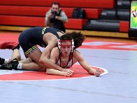 2025-wrestlingclyde-0873