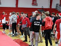 2025-wrestlingclyde-0896