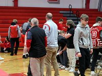 2025-wrestlingclyde-0900