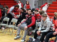 2025-wrestlingclyde-0901