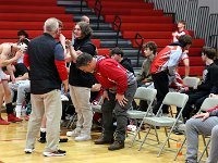 2025-wrestlingclyde-0904