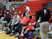 2025-wrestlingclyde-0905