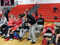 2025-wrestlingclyde-0907