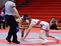 2025-wrestlingclyde-0911